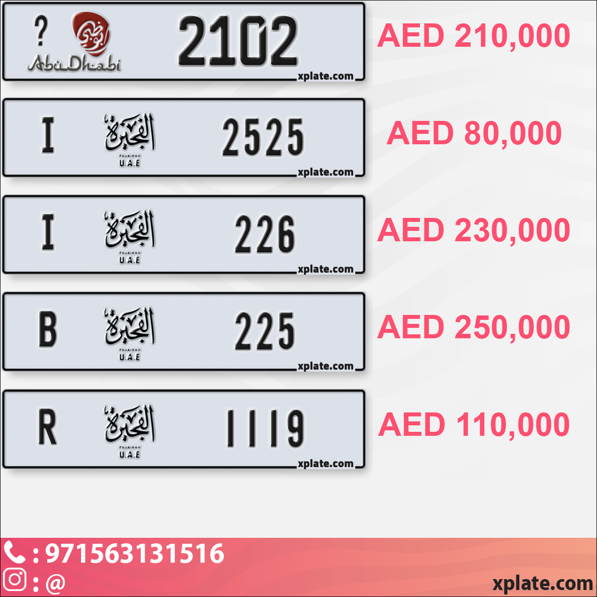 0c17fbe6-ab34-4b47-bb2a-1ec25ecd79e5