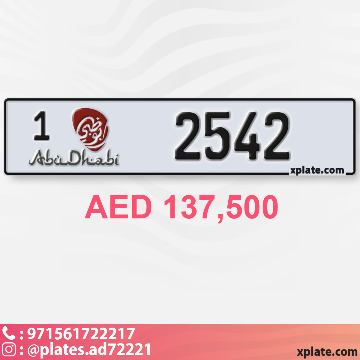 0c1c60bd-e070-499f-a136-b69595141c2e