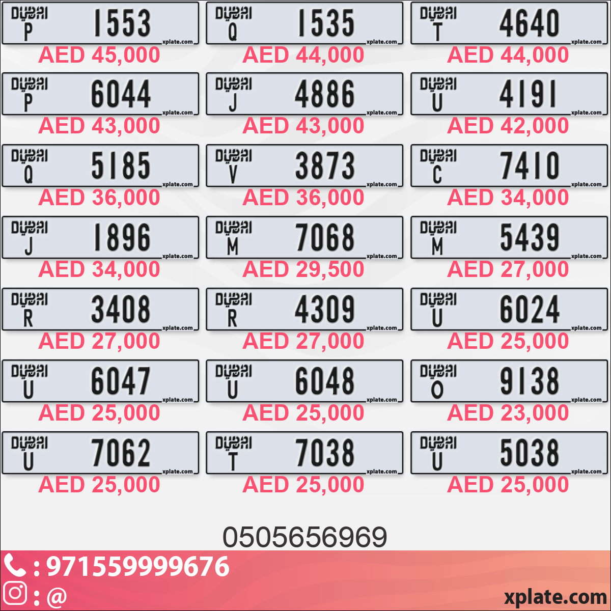 0c1d0fb5-a574-4d37-ba9c-06ddf64e323c