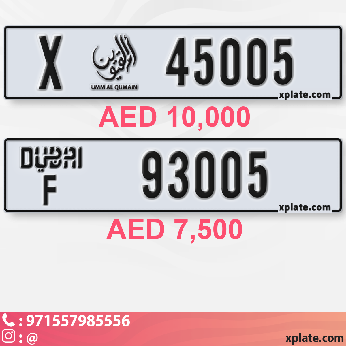 0c23b609-b575-49ec-acd6-c95d0d6da708