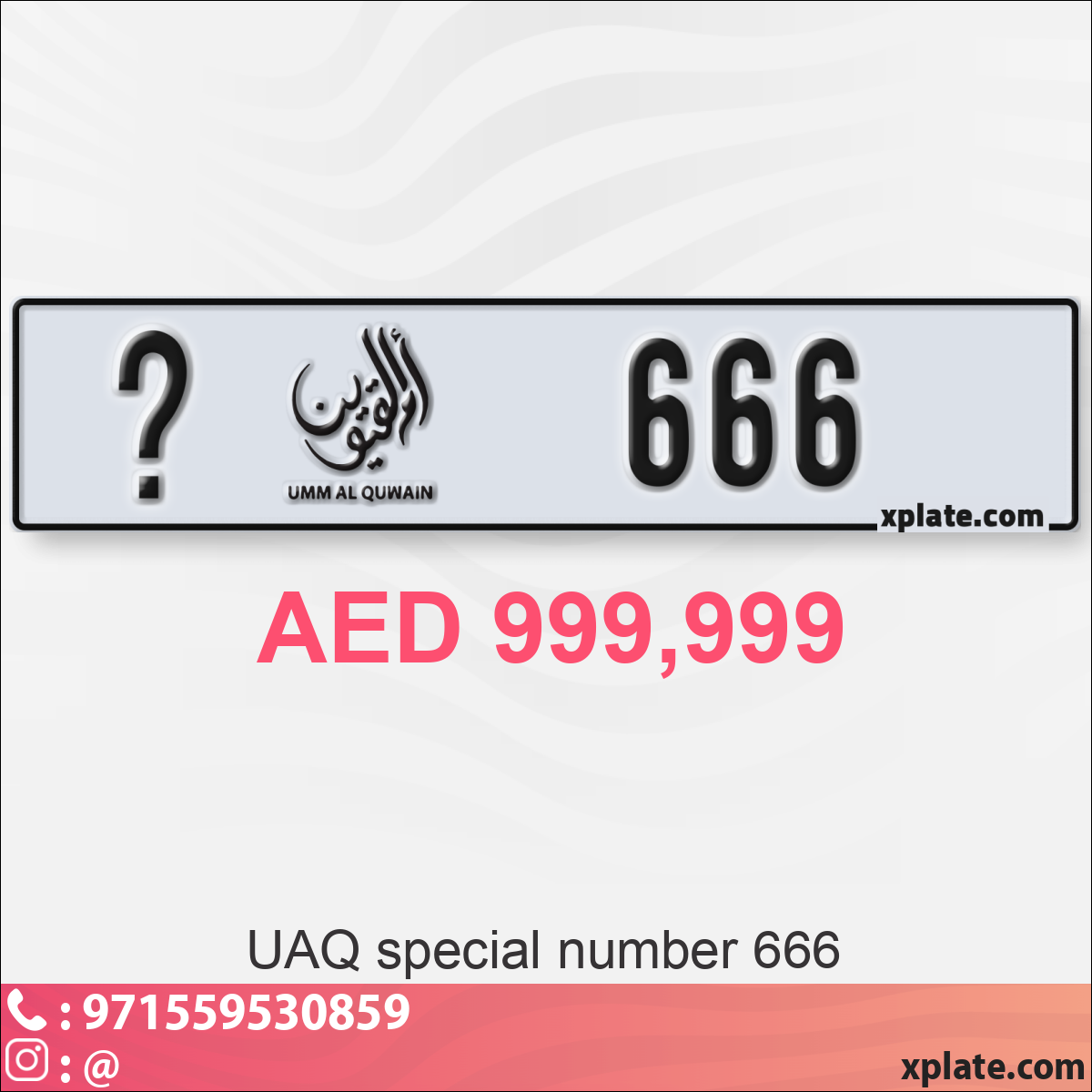 0c2567a7-5b32-491a-bb74-198a5ab3a46e