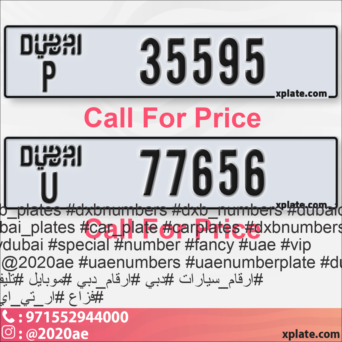 0c280caa-2291-41e1-9cde-298fbeb747e3