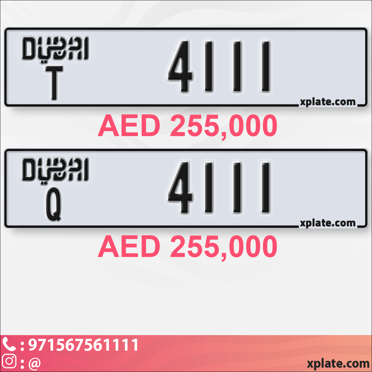 0c2a698c-4848-4da7-b887-dbf45328a7e0