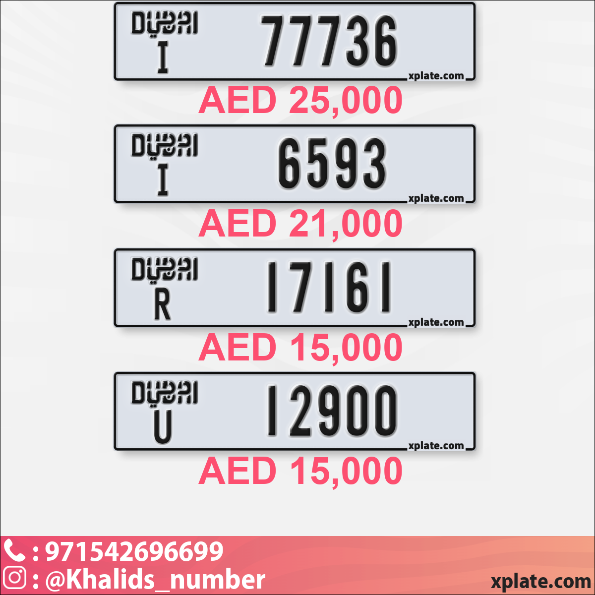 0c2f3c6b-b858-4e2b-910f-18568823e6ef