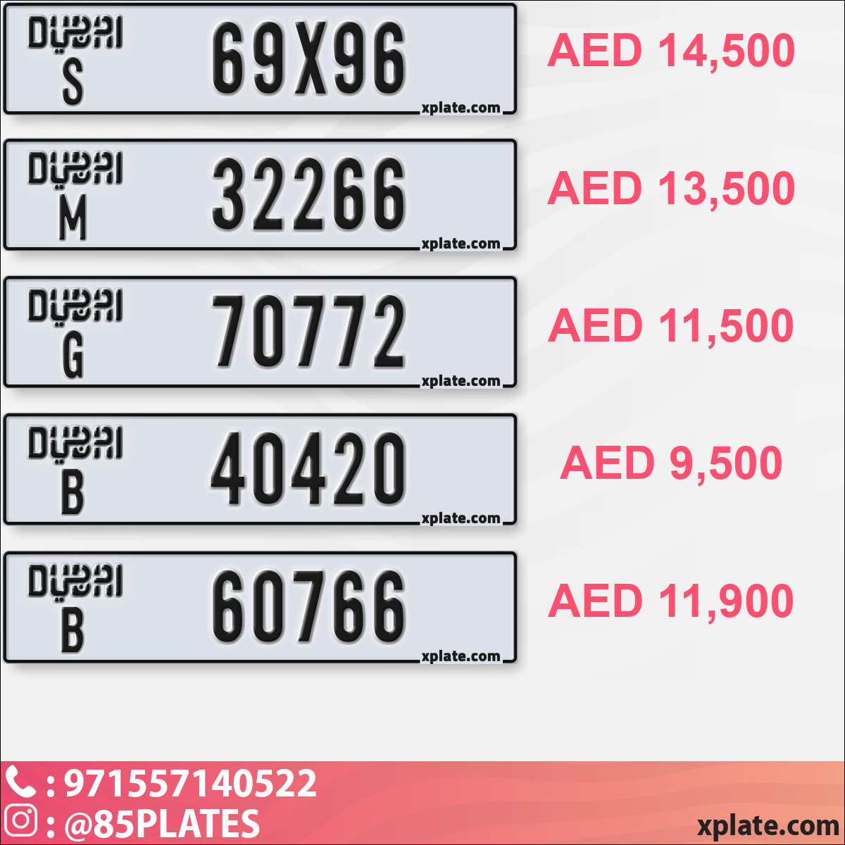 0c339a6b-66b0-4bcf-ba60-b8a8c0e3ee4f