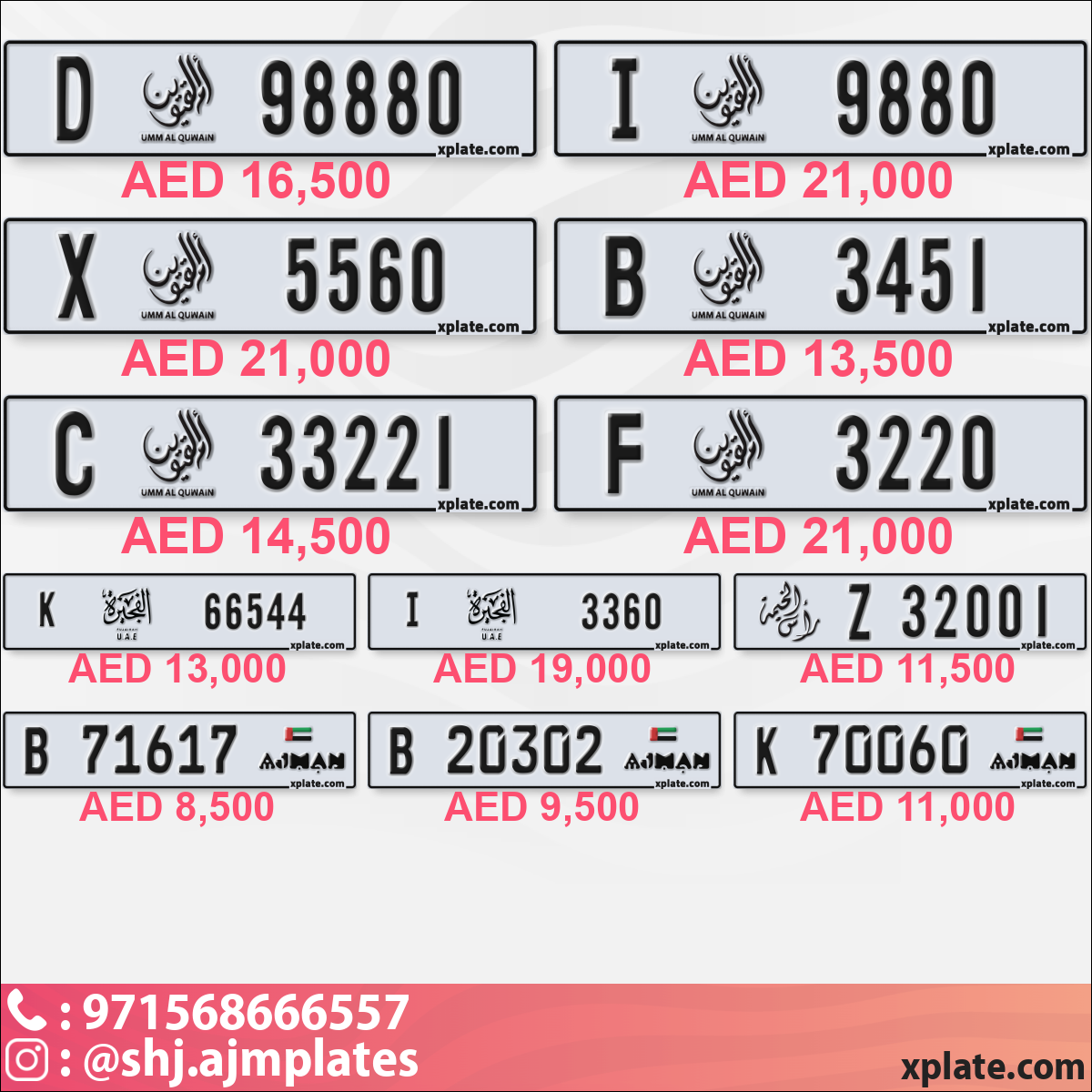 0c35547d-b8d1-47cd-97e7-4d621f1ca2d2