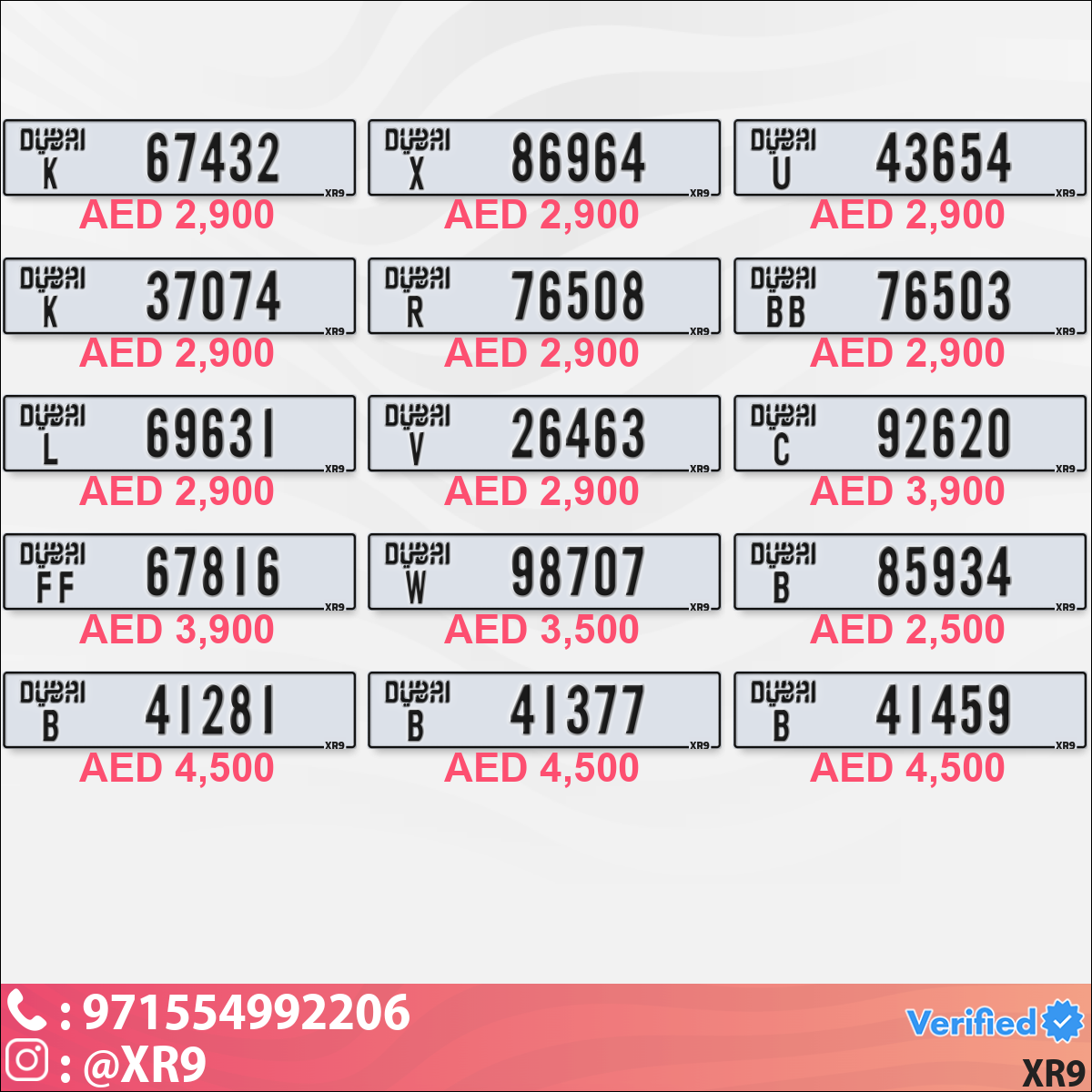 0c374178-076e-4e57-a6bd-ec9c072950c9