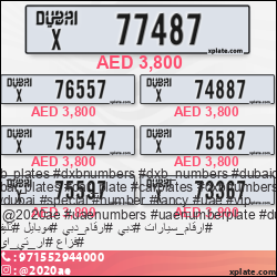 0c3babe3-1bc1-4d15-9933-18366942fb49