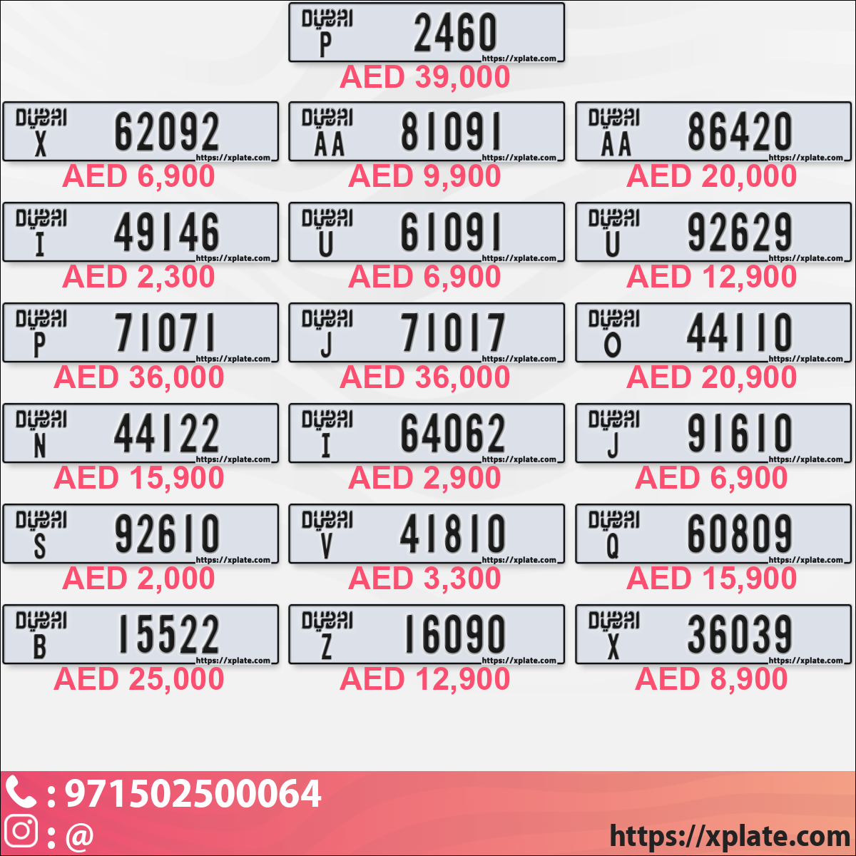 0c3bae03-4928-42d3-a2aa-c884296eca46