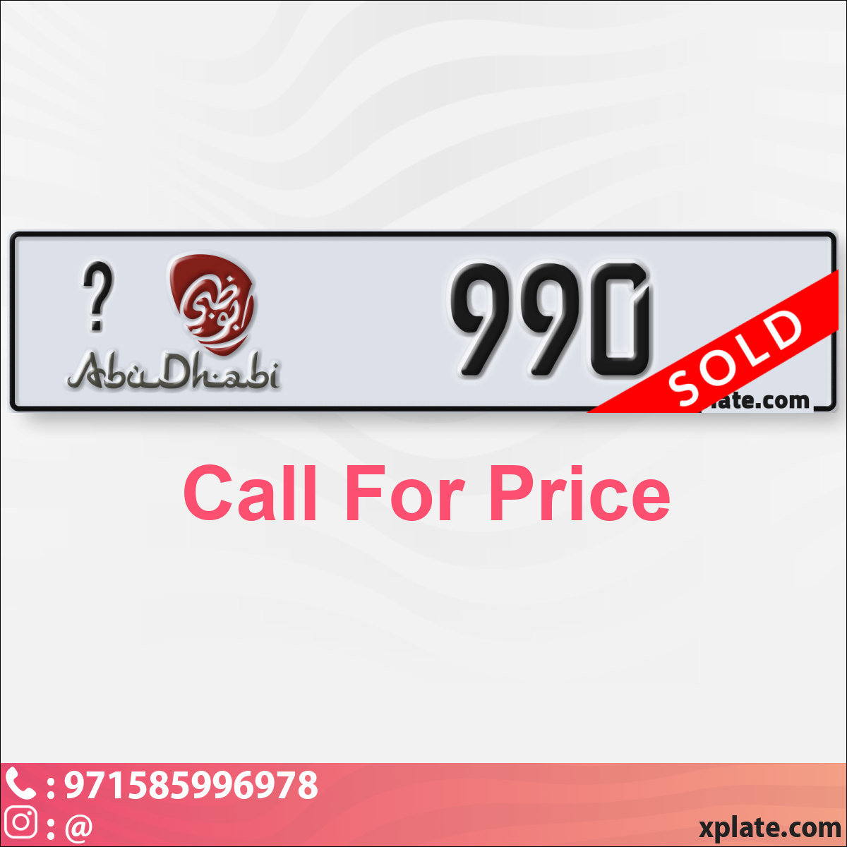 0c3c6142-5dd6-4541-9e8e-ebd46ef33ccb