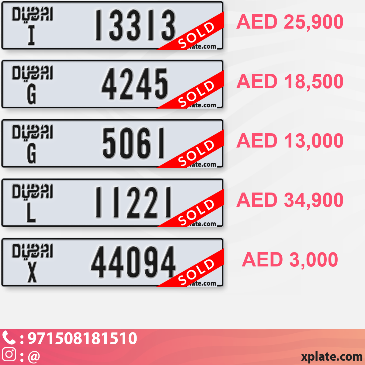 0c3d2791-e0a6-41cb-97d7-5dc25239763b
