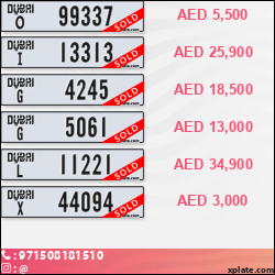 0c3d2791-e0a6-41cb-97d7-5dc25239763b