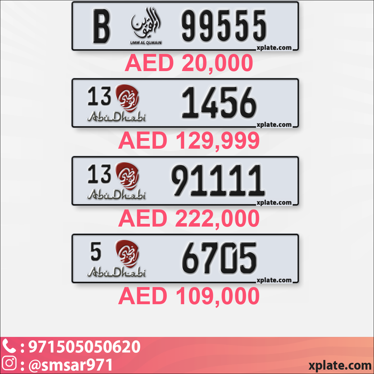 0c3d65ea-c3cc-41a5-9cc4-15d8c03511c8