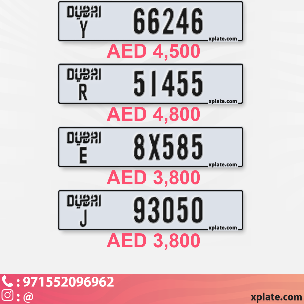 0c417c80-75d2-47a2-b20d-c115f8c42f79