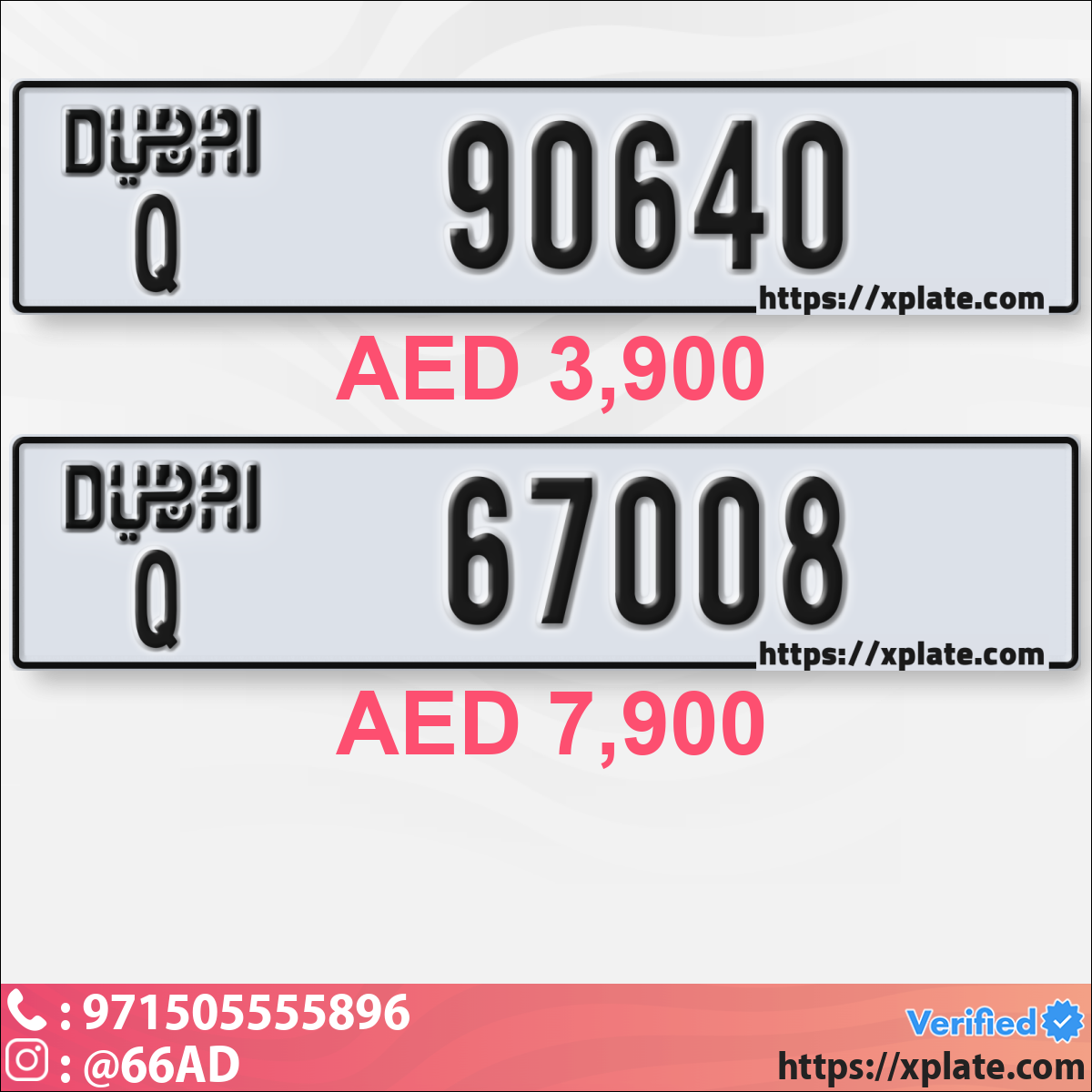 0c44022b-3031-4083-aa4b-849dc0bb3fd2