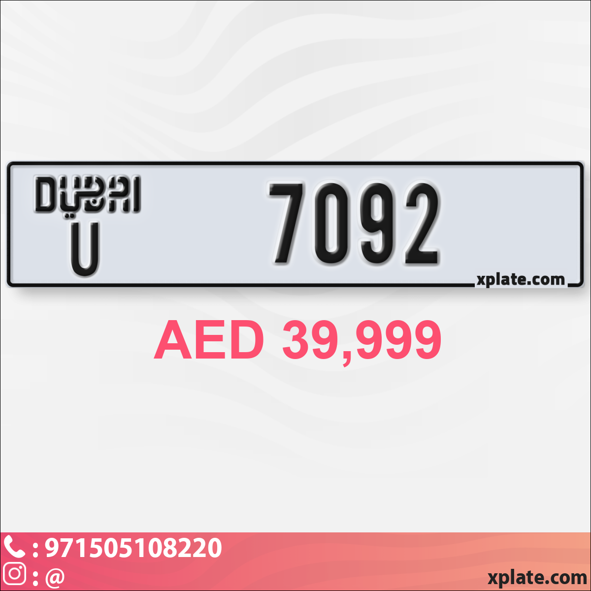 0c484c68-b30c-40ef-9617-68c77e5278fc