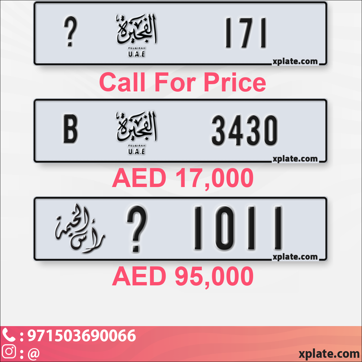 0c4930b6-5eaa-4344-8a8c-0ebbc04cfd6f