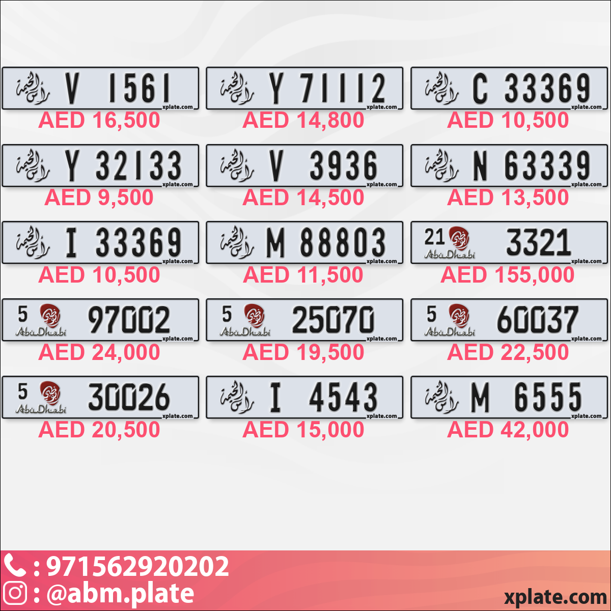 0c4b51d3-daed-4ebc-aa0c-6a6db97ad45f