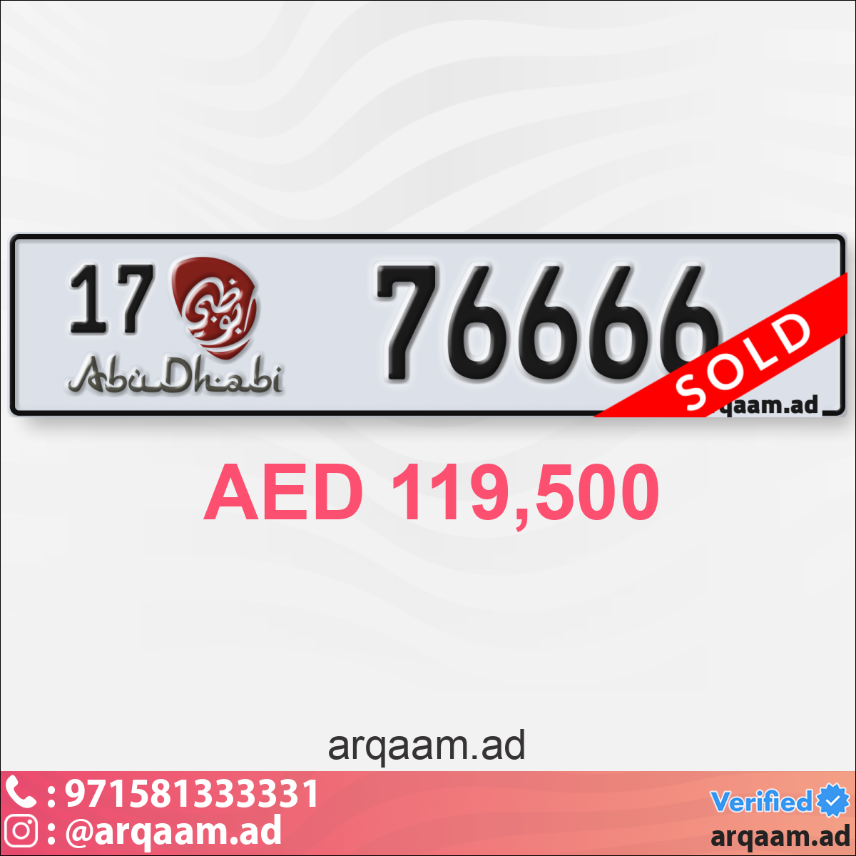 0c4ef681-67dc-434f-81ce-629f3bd0947e