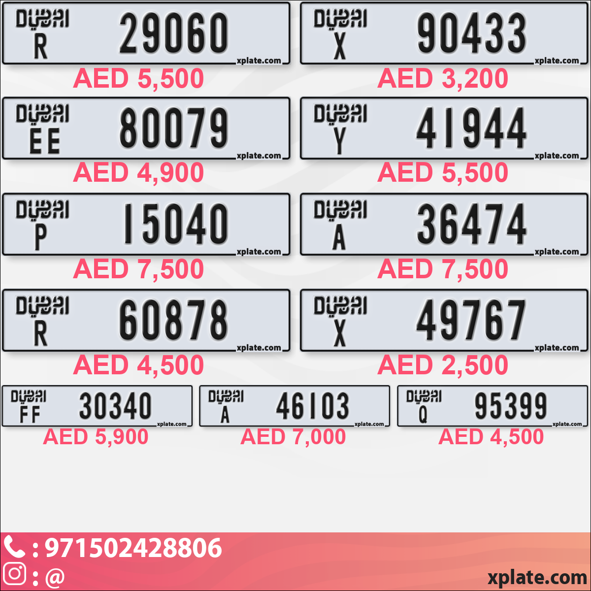 0c63e940-054b-4f63-9632-c025e4e772b4