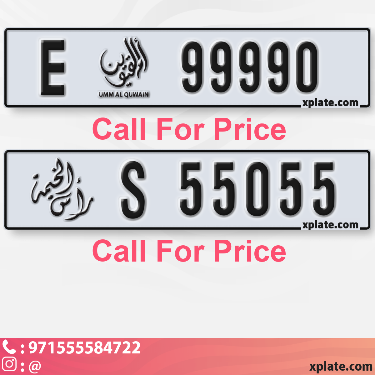 0c6401a4-5209-4a68-b2d2-4a6db46adbce