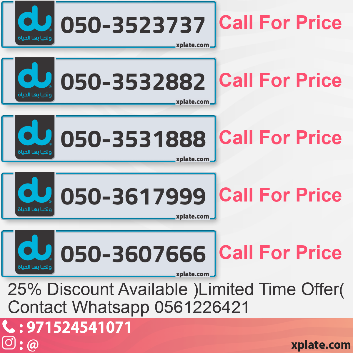 0c64871a-7130-4afe-a2fd-0d6b482b95dd