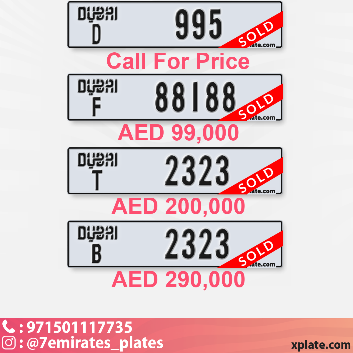 0c65407c-51e9-4ae7-a02a-6cc8b0b12350