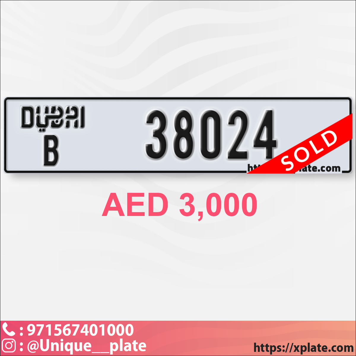 0c68e814-bcd2-45cb-95d6-210953f8b16a