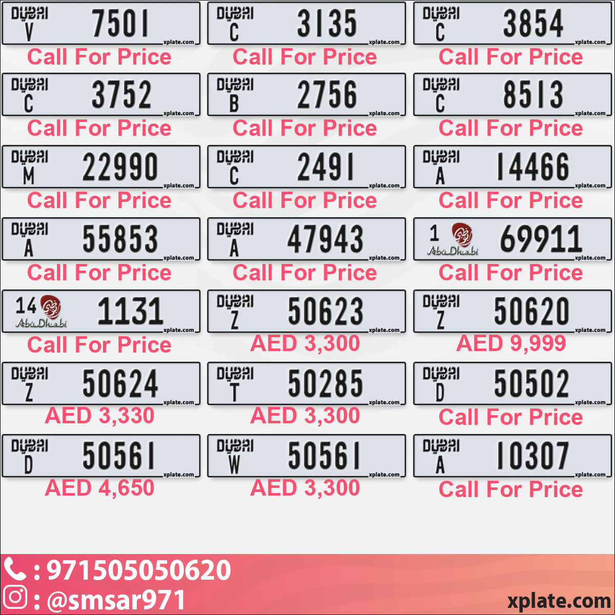 0c6bc223-f662-43be-8565-cc078568bcda