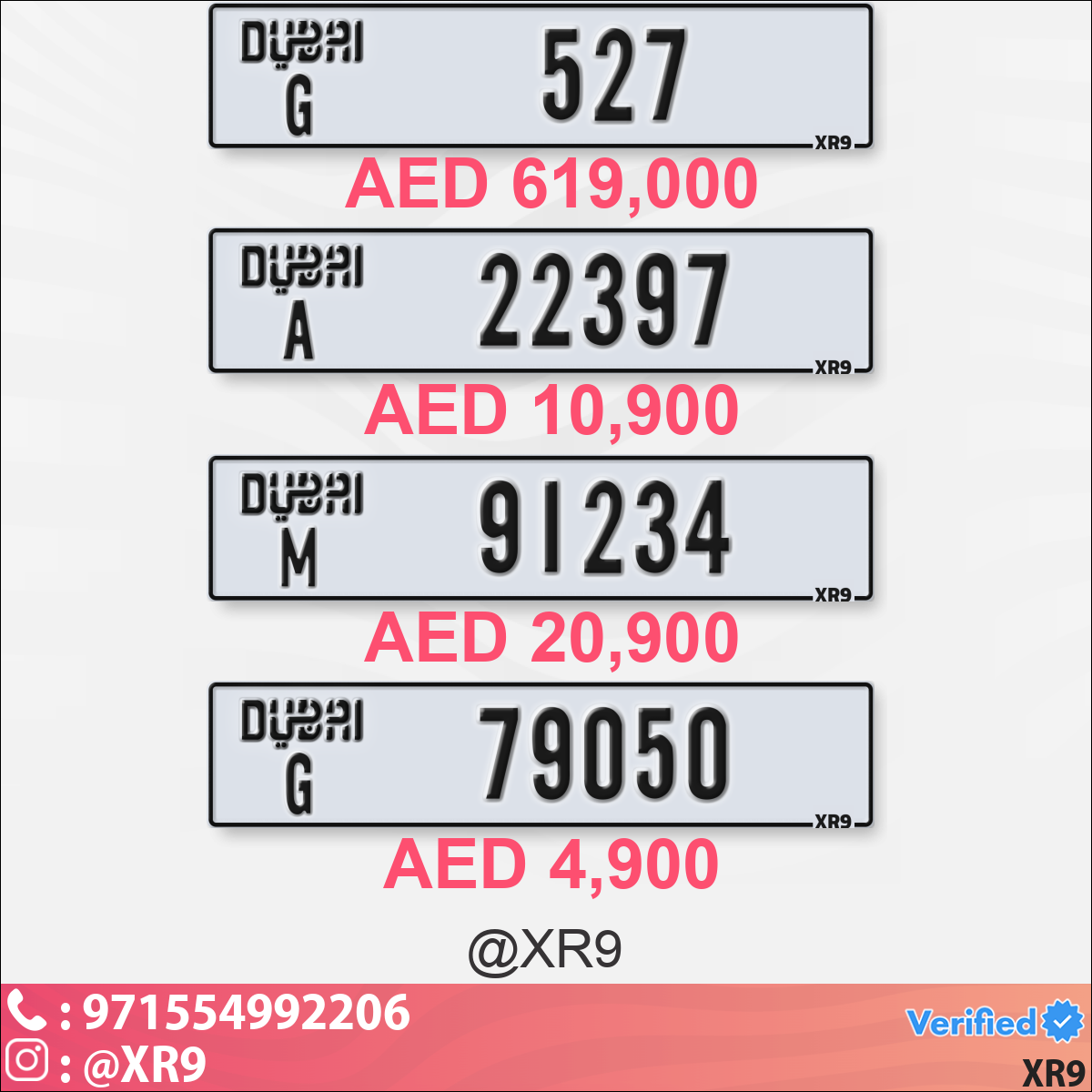 0c6ca730-f63d-4226-ab17-a14a423d34c3