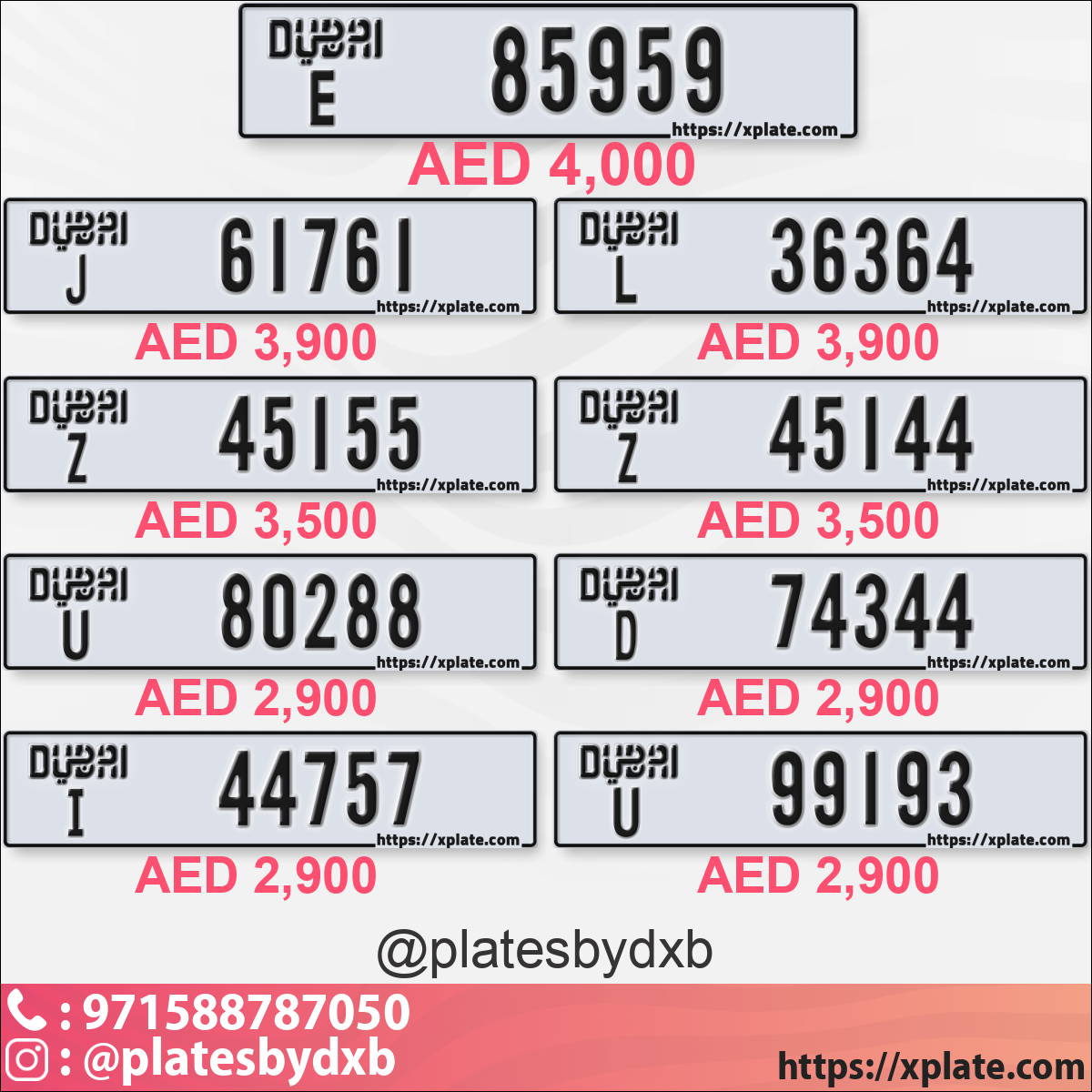 0c714d18-624d-4dee-ae9b-674186768153