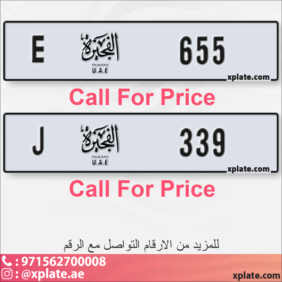 0c719c9f-6bad-4aa9-ba94-a0f1f6865b90