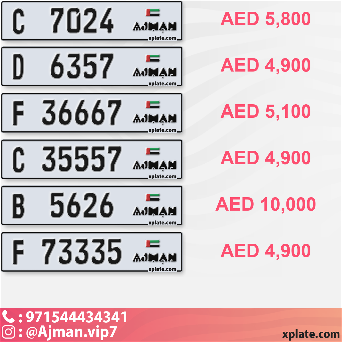 0c730c57-e76d-40f1-bb6e-e1e19544388b