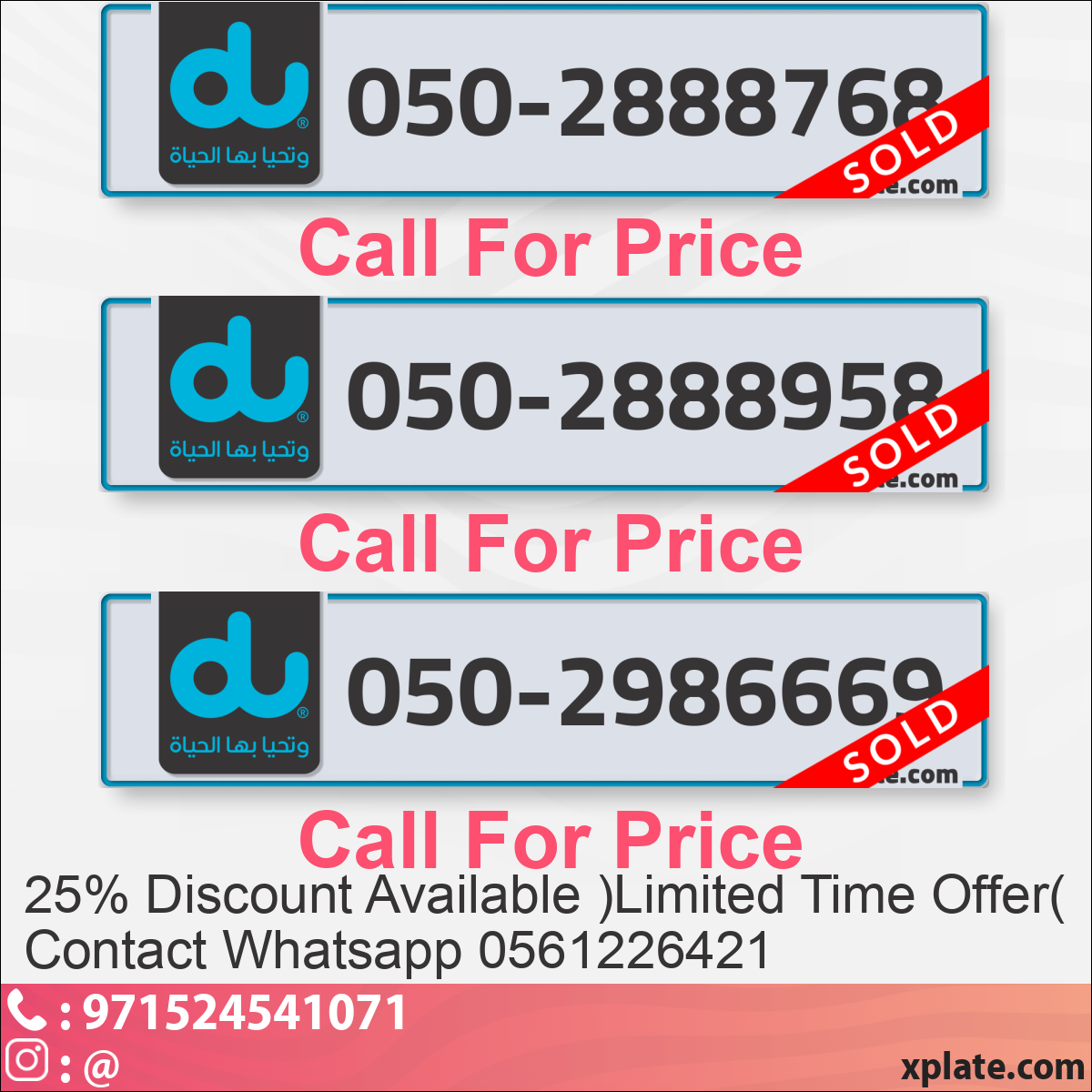 0c7b1435-116d-4d25-b58e-5606fb8eeeb3