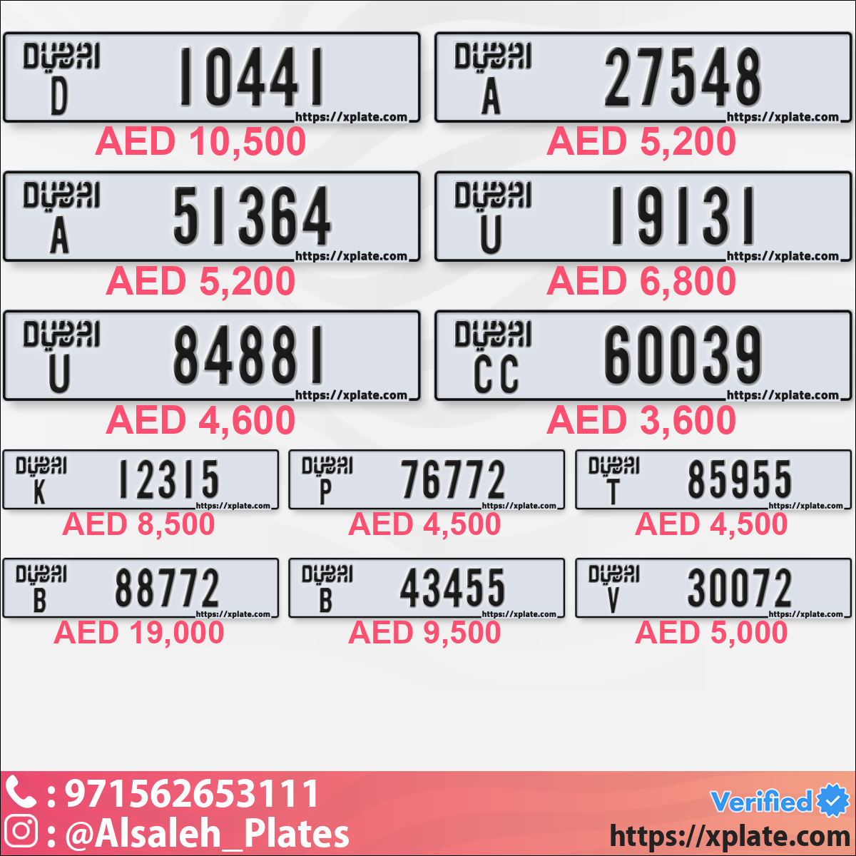 0c7b8ef5-bc5d-47cb-8bad-ccc67438ec60