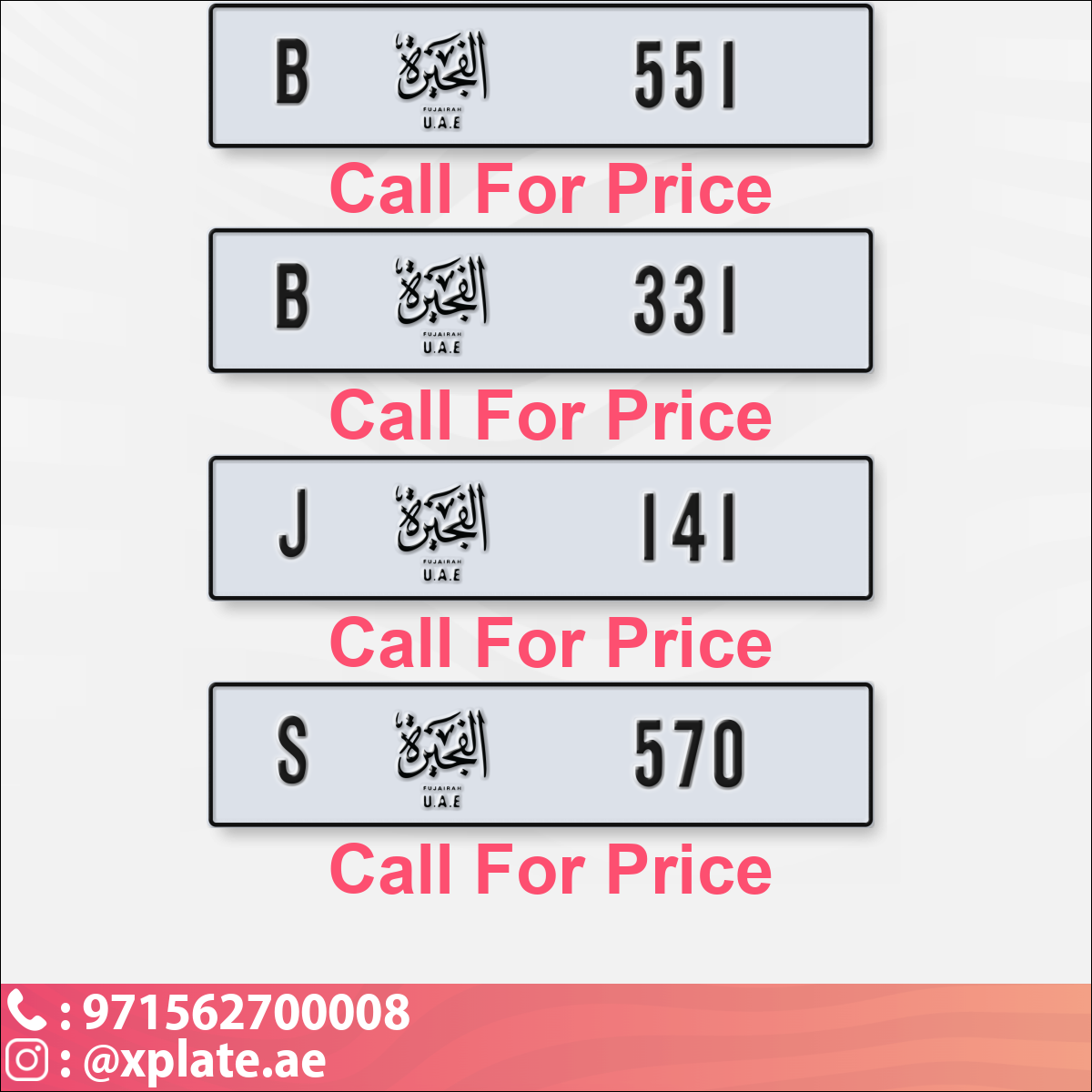 0c7c2bdf-64a0-4e55-abf3-ae5095f341da