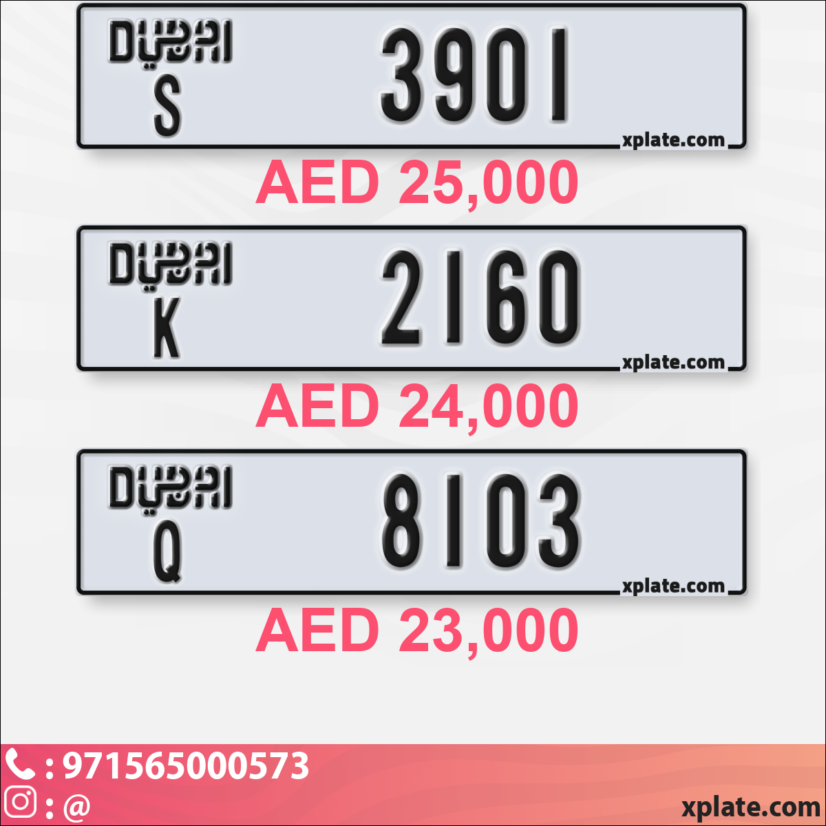 0c7ea3ca-b0e3-4995-a777-40b8babe1877