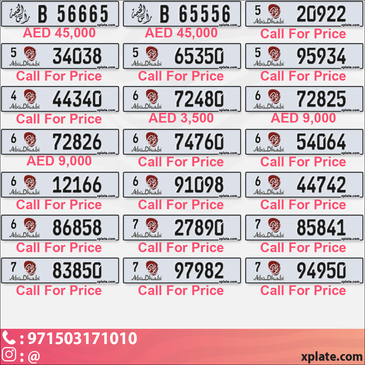 0c7eb958-56d9-44ad-ba5e-899a4fd3304a