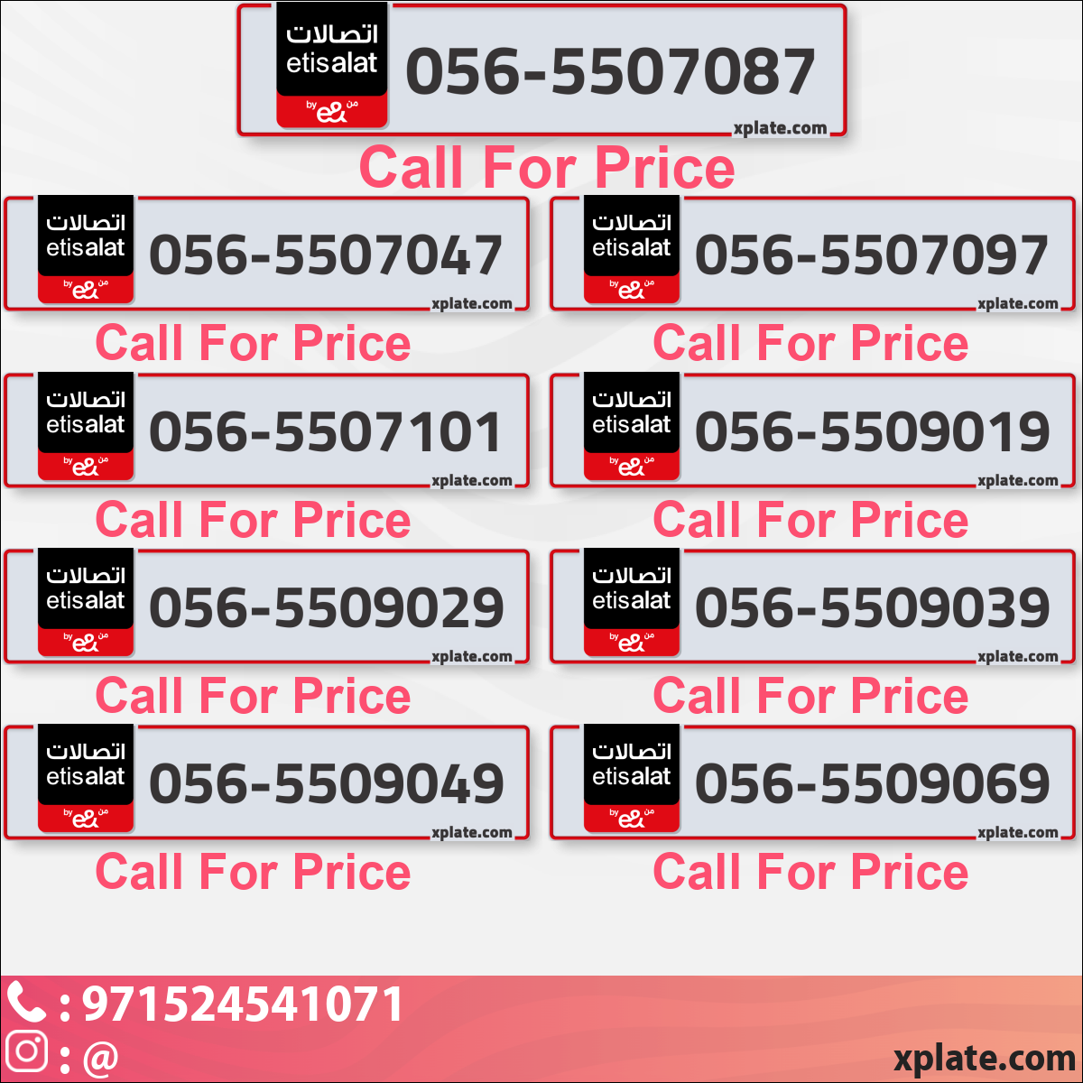0c871c5e-e29b-4e28-962c-9cce9fb6c790