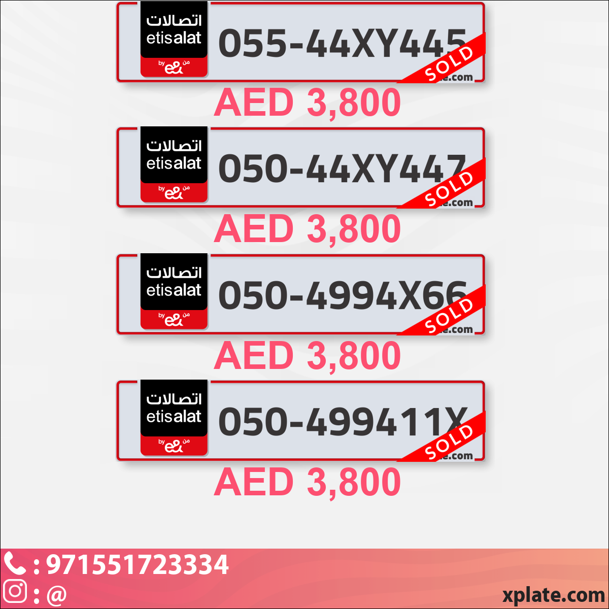 0c8fa3da-00b6-4488-9e67-aa0b118e62e5