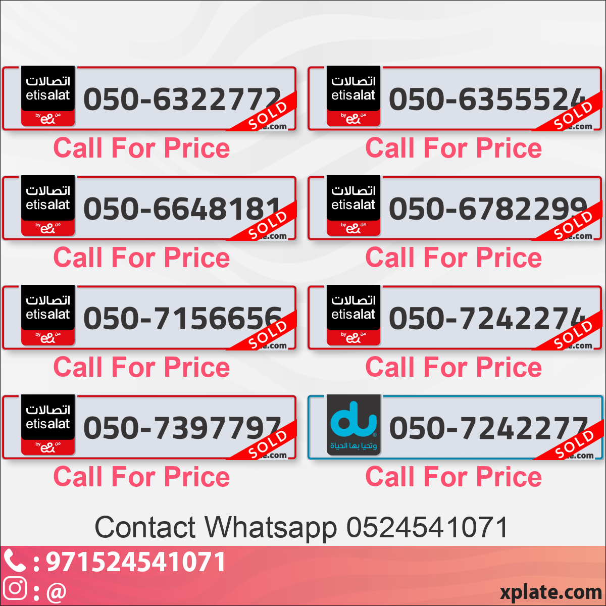 0c8fcb97-1a24-4631-8375-2b2622e123e3