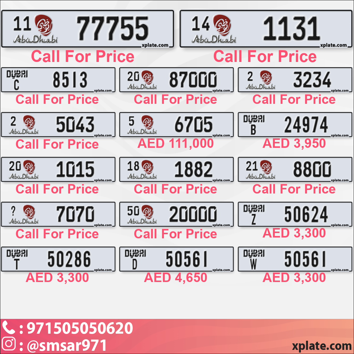 0c922a0b-7dec-458b-bb2d-27e167f7ca1b