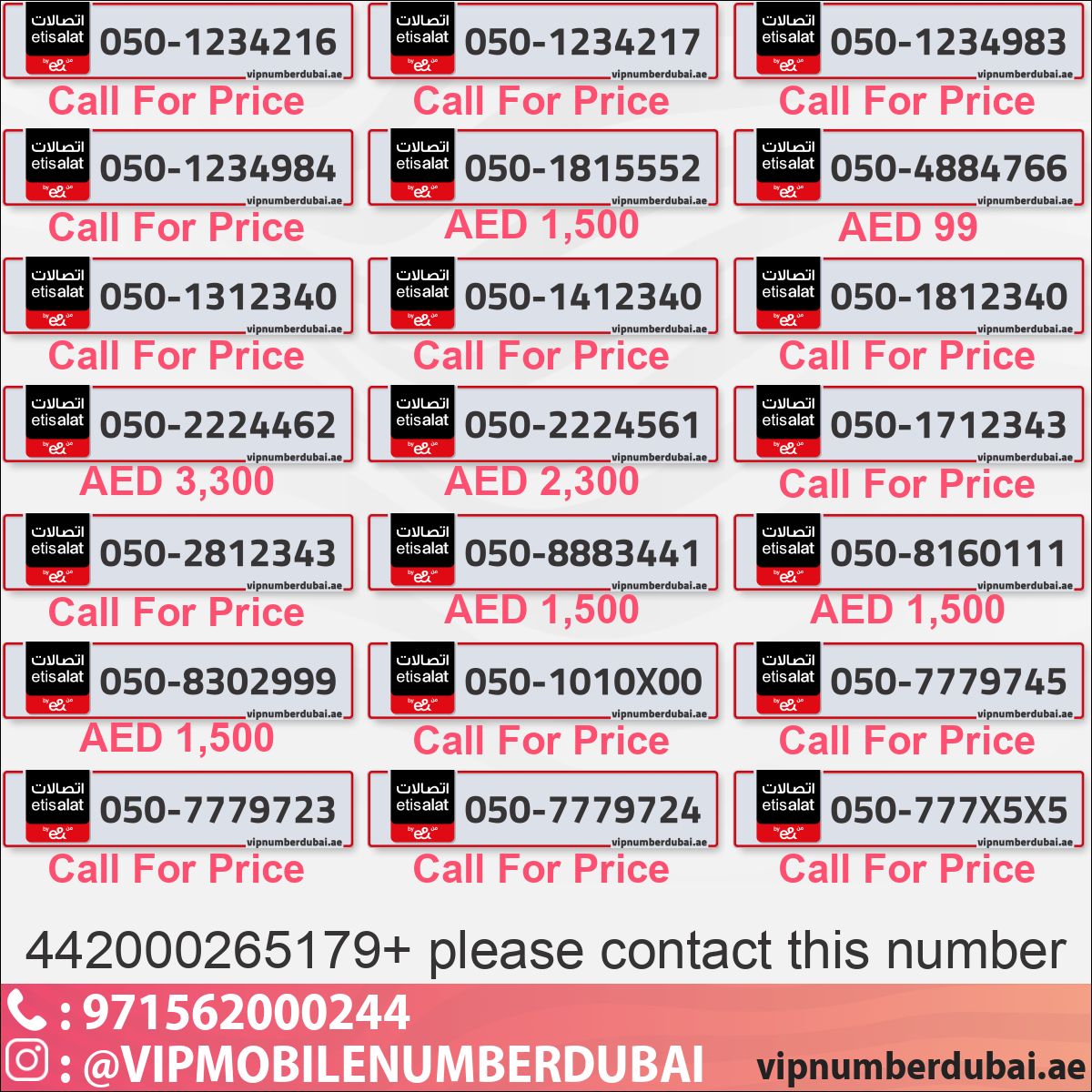 0c951371-8f2a-4ef3-b1a7-85797f84fd79