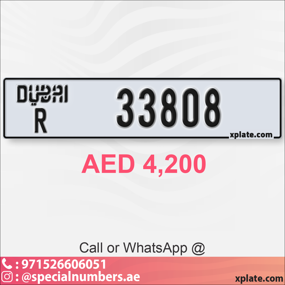 0c965a73-0c05-4ffb-b706-f401b804bab5