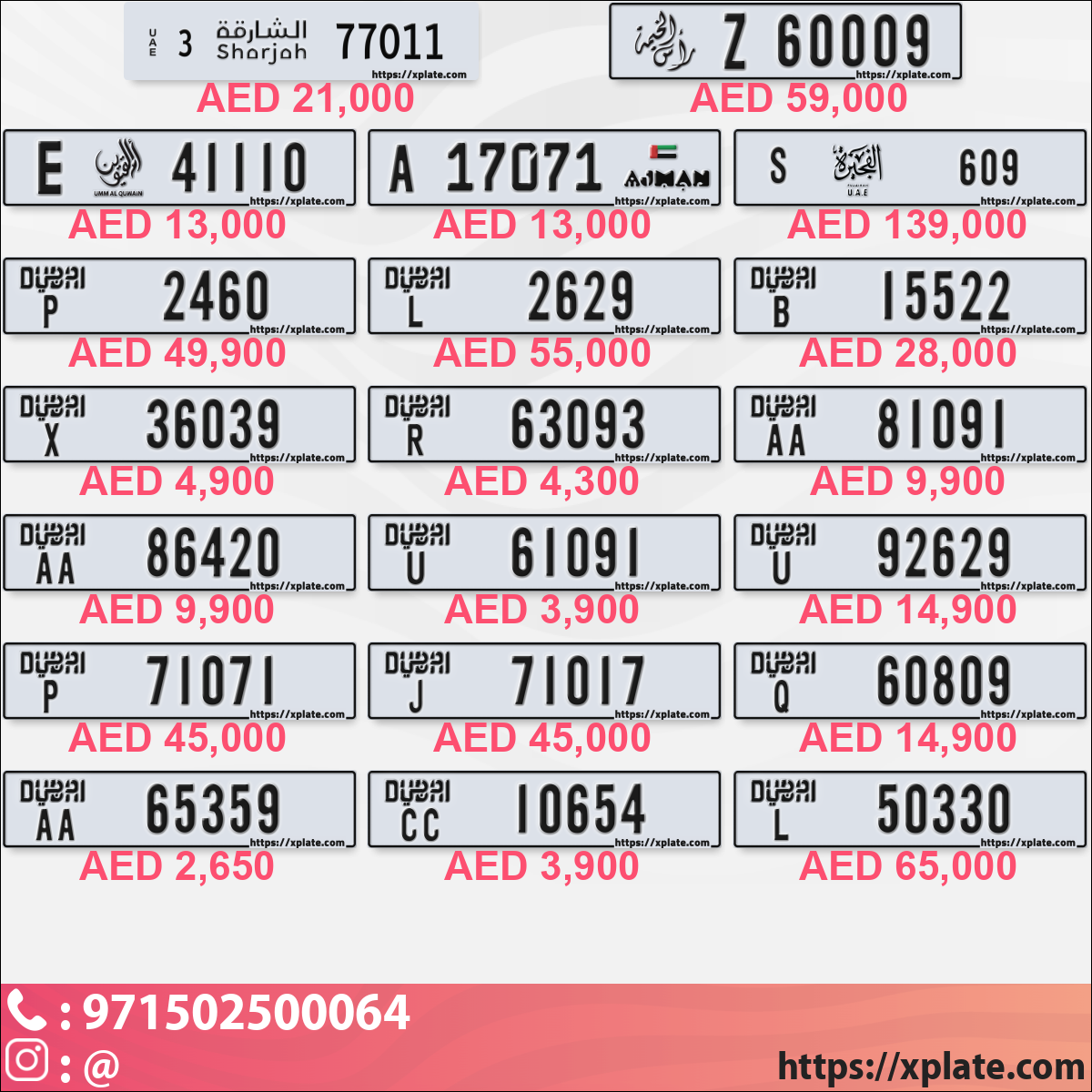 0c995e1a-49a9-4504-bbfc-1e334c09741e