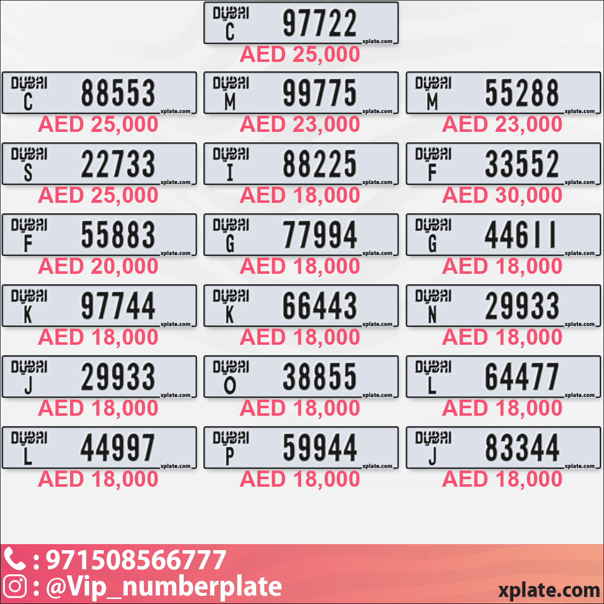 0c9aa078-ade6-4fcb-8a12-9e275f117d8e