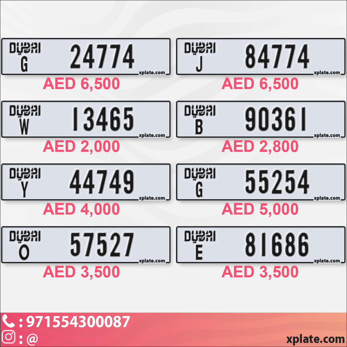 0c9b3ca1-f613-420e-be56-8b19e9b773cf