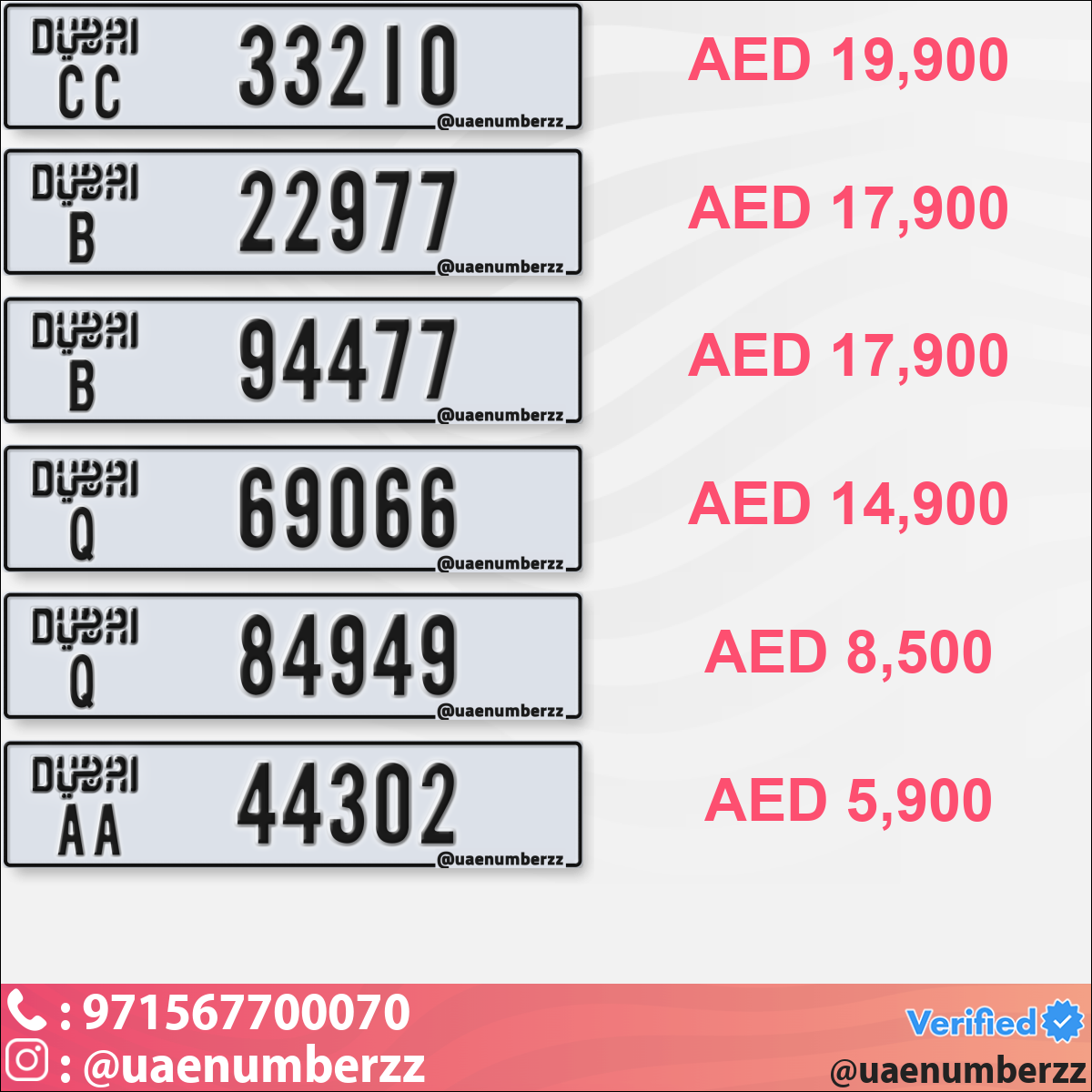 0c9bd926-2684-4b41-99d0-7ddb43527279