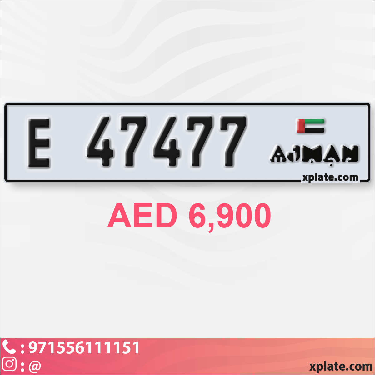 0c9d7c73-633c-4bd5-93e4-e2c192c54359