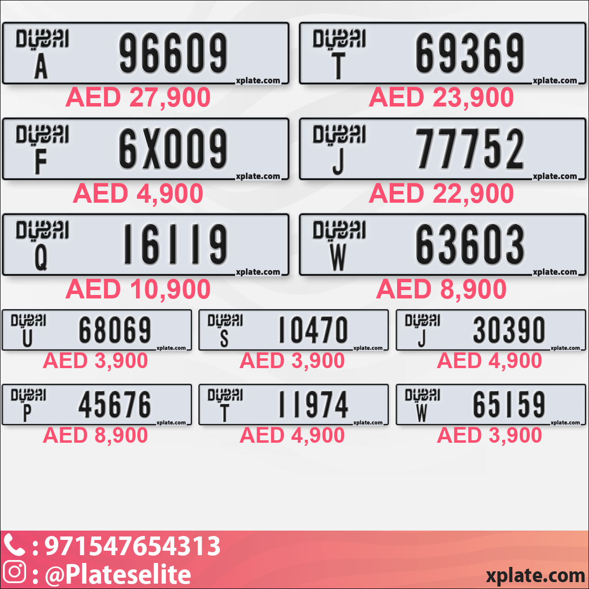 0c9fa4dd-1be0-4b28-b463-0728963f7be6